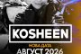 Концертът на Kosheen в Пловдив се отлага за лятото на 2026 г.