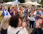 Пробив в преговорите между Израел и Хамас