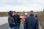 Кметът Марин Киров повика в Царево комисия от МОСВ