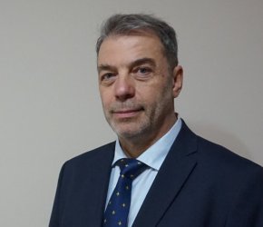 Несебър с последно предупреждение за отпадане от ЮНЕСКО, Пловдив сам си пречи за Базиликата: Шефът на сесията на организацията