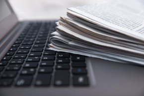Затвор за информация за личния живот на човек без негово съгласие мина на първо четене през комисия