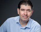   Терзиев уж се "бори с мафията", а удължи договорите за сметосъбиране с още 6 месеца: Иван Таков