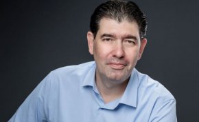   Терзиев уж се "бори с мафията", а удължи договорите за сметосъбиране с още 6 месеца: Иван Таков