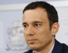  След критики от ГЕРБ-СДС: Отпадна докладът на Терзиев за изграждане на гето на “Ломско шосе”