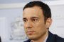  След критики от ГЕРБ-СДС: Отпадна докладът на Терзиев за изграждане на гето на “Ломско шосе”