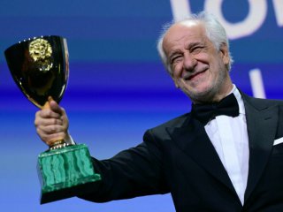 Супер звезди и прекрасни филми на най-силния Синелибри от петък