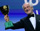 Супер звезди и прекрасни филми на най-силния Синелибри от петък
