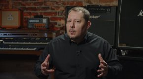  Моят плейлист с епизод №200 по БНТ