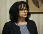 Финансовият министър предлага да почиваме 31 декември и 2 януари заради еврото
