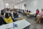 Топ 7 учен по AI в света и най-младият депутат говореха за дигитализацията пред студентите от СУ