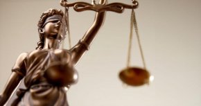Ликвидация и заличаване на Българска православна старостилна църква: Апелативен съд – София (САС)