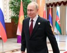   Русия скоро ще представи ново оръжие – Путин