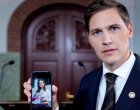 Нобеловият институт разследва подозрителен скок на залозите преди обявяването на наградата за мир: FT