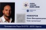 Варненският кмет заплаши живота ми: Украинецът О, Невзоров - свидетел срещу Благо