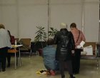 ДПС-Ново е първа в Пазарджик, ПП-ДБ са втори, ГЕРБ са 6-и 
