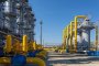 Украйна е загубила 60% от газовото си производство: Bloomberg