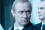  Джуд Лоу като Путин: голяма реклама