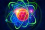 Аномалии в атома подсказват за възможна пета сила на природата