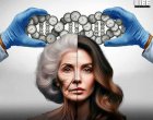  Експериментално съединение може да забавя стареенето