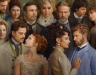   Сагата за Форсайтови се завръща с нов сериал