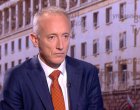  3,42 е средната оценка на изненадващия тест по математика в 6. клас