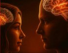 Два мозъчни химикала определят емоциите ни в социални ситуации