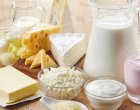 Съветът на ЕС предлага пълна либерализация на вноса на мляко и млечни продукти от Украйна