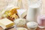 Съветът на ЕС предлага пълна либерализация на вноса на мляко и млечни продукти от Украйна