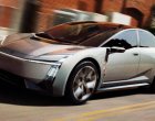 Toyota шокира с нова Corolla: концепт, който изглежда готов за пътя