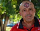 Почина Манчестър Юнайтед от Свищов 