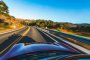 Духовност и удоволствие от шофирането с Mazda Miata