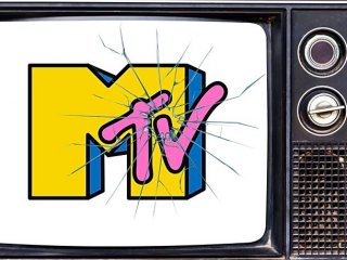  Спират MTV за ЧНГ след 44 г.  