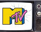  Спират MTV за ЧНГ след 44 г.  