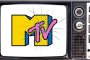  Спират MTV за ЧНГ след 44 г.  