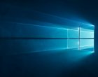 Microsoft прекратява поддръжката на Windows 10