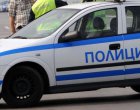 Задържаха мъж размахвал мачете в столичен мол