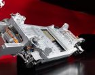 Защо електрическото Ferrari не бива да се подценява
