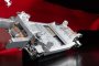 Защо електрическото Ferrari не бива да се подценява