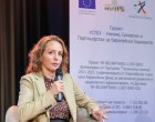 ББР подкрепя общините за капиталови инвестиции и енергийна ефективност:  Деляна Иванова