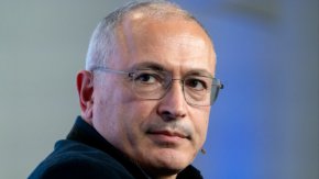  Издриват бивш руски олигарх за заговор за преврат: ФСБ