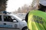 Задържаха служители на Пътна полиция в Хасково 