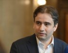 Отпадане на удостоверенията за наследници: Божидар Божанов