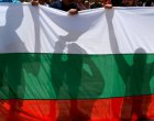 Искаме имената на 216 000 с бг паспорти в РСМакедония, както и лесно бг гражданство за ценни чужди кадри чрез нов Закон
