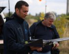 Ще проследяват състоянието на боклука в кв. Красно село с дронове