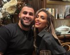 Задържаха мъжа на Златка Райкова за черно тото