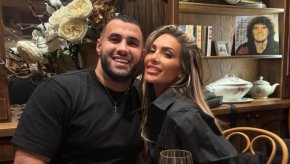 Задържаха мъжа на Златка Райкова за черно тото