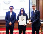  Българските вина с рекорден брой отличия на престижния Concours Mondial de Bruxelles 2025