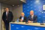 Благодарност никаква от никой, не виждам вече място на ГЕРБ в това управление: Борисов