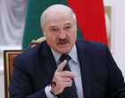 Беларус е готов за „голяма сделка“ със САЩ