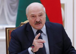 Беларус е готов за „голяма сделка“ със САЩ